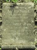 image of grave number 333565